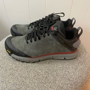 Danner Trail 2650 Gore-Tex 11.5 EE